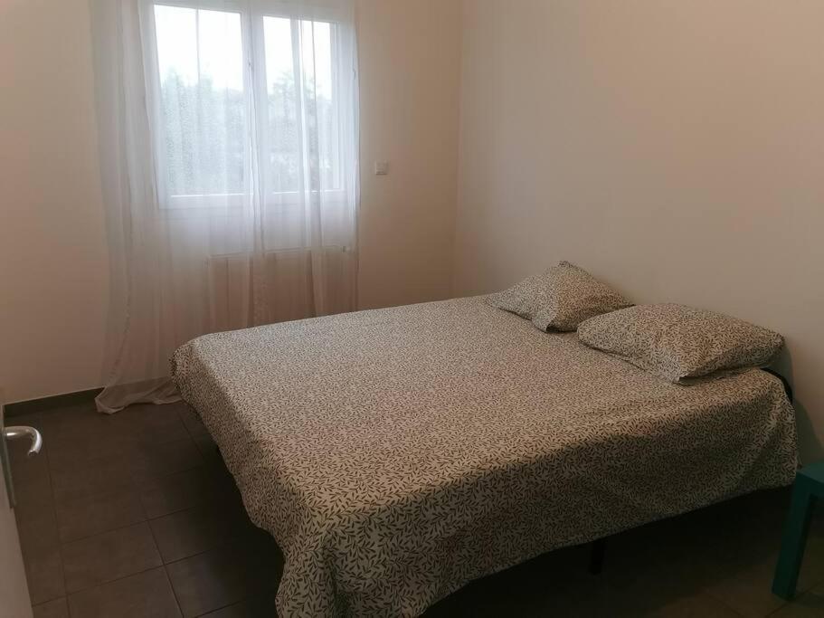 Jolie Maison Entiere Avec 3 Centre Villa *